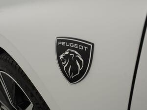 Peugeot 308 5P GT Hybrid 180 eEAT8 25
