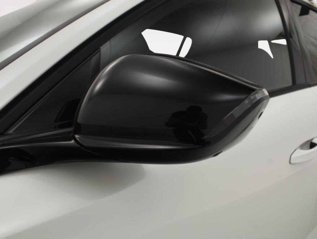 Peugeot 308 5P GT Hybrid 180 eEAT8 24