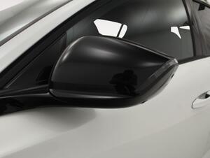 Peugeot 308 5P GT Hybrid 180 eEAT8 24