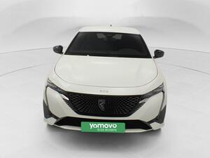 Peugeot 308 5P GT Hybrid 180 eEAT8 6