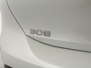 Peugeot 308 5P GT Hybrid 180 eEAT8 22