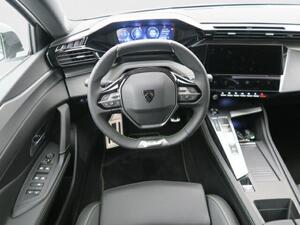 Peugeot 308 5P GT Hybrid 180 eEAT8 15