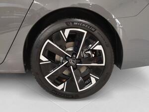 Peugeot 508 Hybrid SW GT HYBRID 225 e-EAT8 16