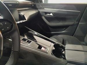 Peugeot 508 Hybrid SW GT HYBRID 225 e-EAT8 8