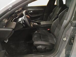 Peugeot 508 Hybrid SW GT HYBRID 225 e-EAT8 13