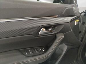 Peugeot 508 Hybrid SW GT HYBRID 225 e-EAT8 7