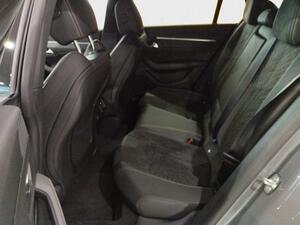 Peugeot 508 Hybrid SW GT HYBRID 225 e-EAT8 14