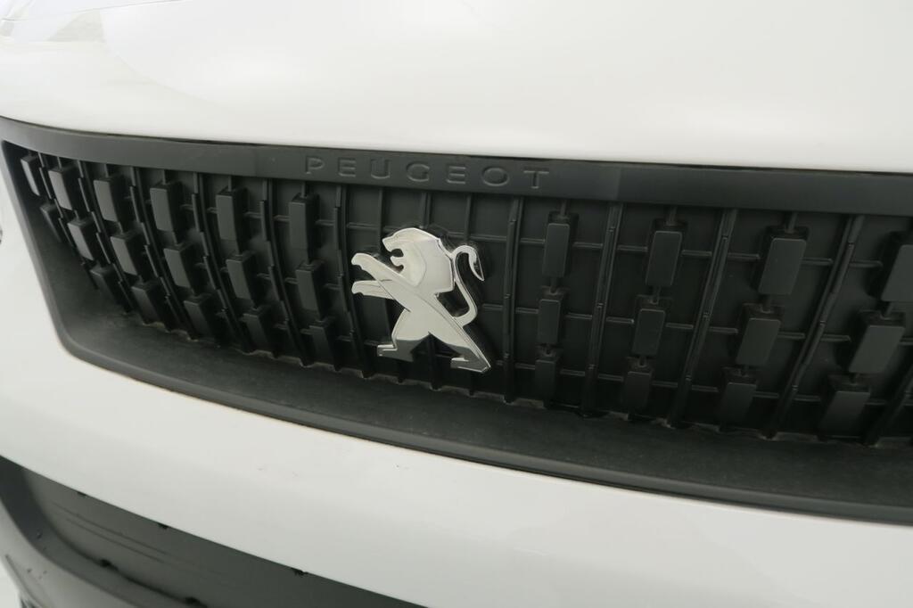 Peugeot Expert E-EXPERT FG BEV STANDARD (100KW) 136CV 19