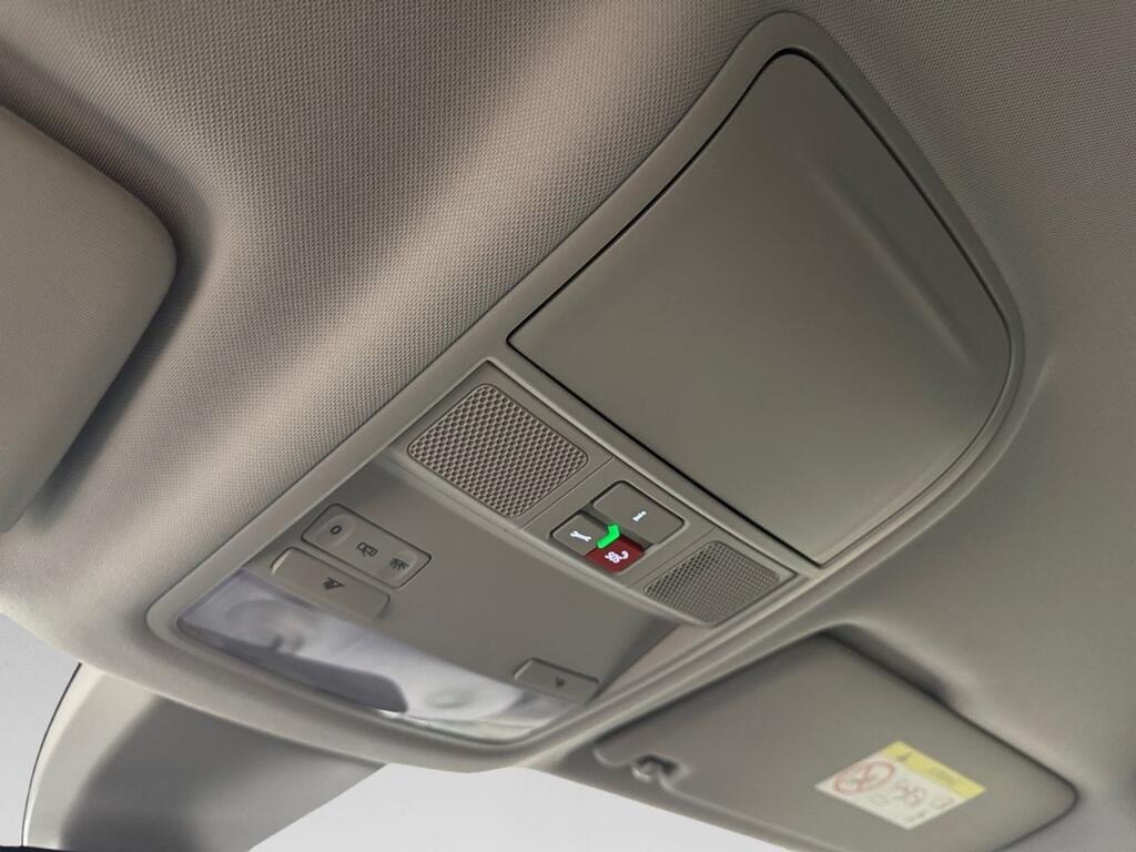 Skoda Karoq 1.5 TSI 110kW (150CV) DSG ACT Selection 17