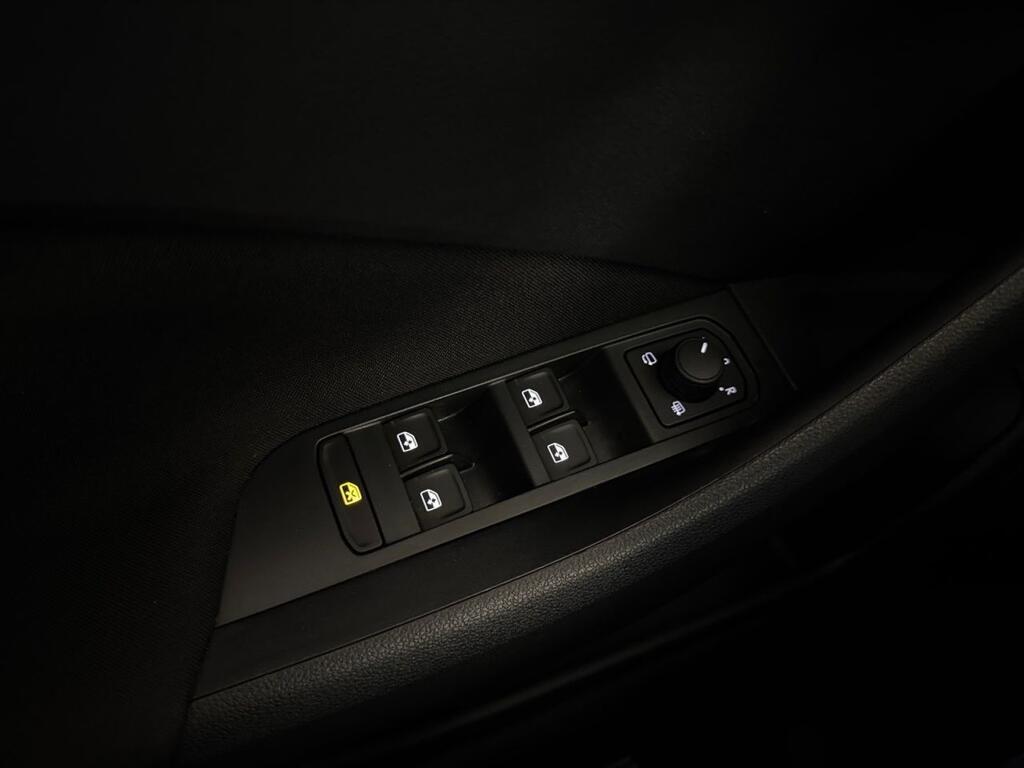 Skoda Kamiq 1.0 TSI 85kW (115CV) DSG SELECTION 16