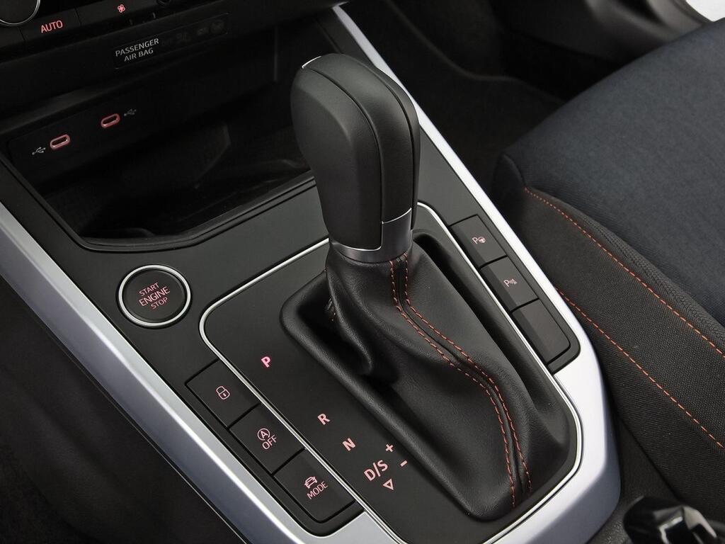 Seat Arona 1.0 TSI 85kW (115CV) DSG FR XM 29