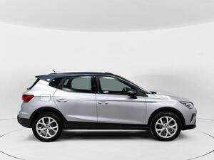 Seat Arona 1.0 TSI 85kW (115CV) DSG FR XM