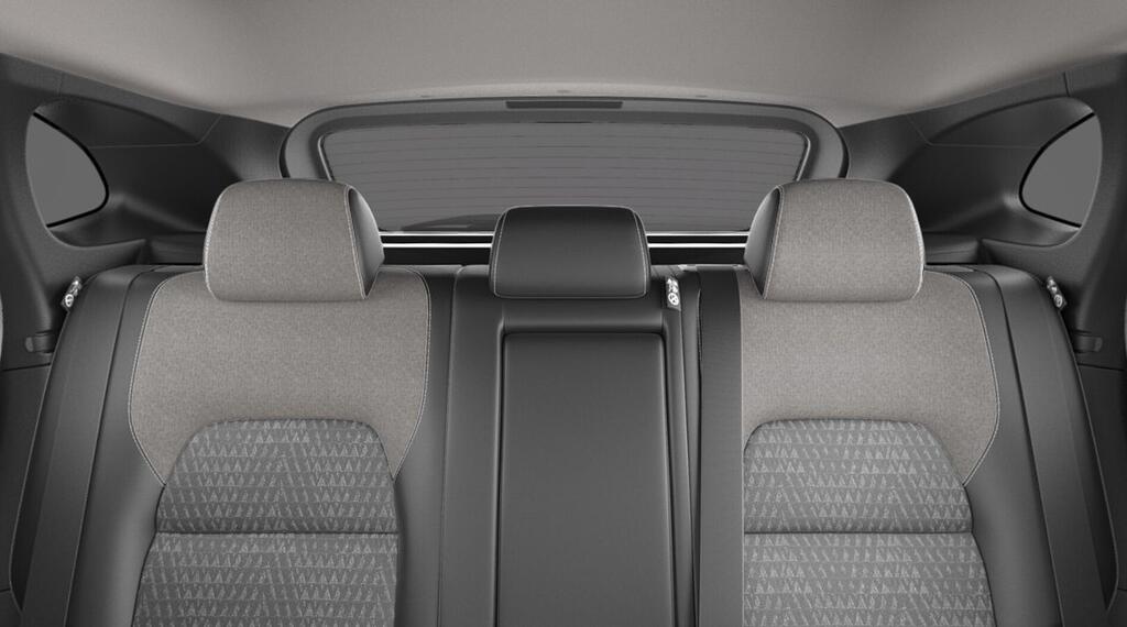 Nissan Qashqai DIG-T 117kW CVT N-Connecta 7