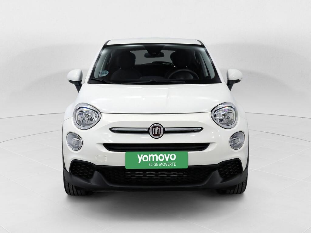 Fiat 500X Urban 1.3 MultiJet 70KW (95 CV) 4x2 S&S 5
