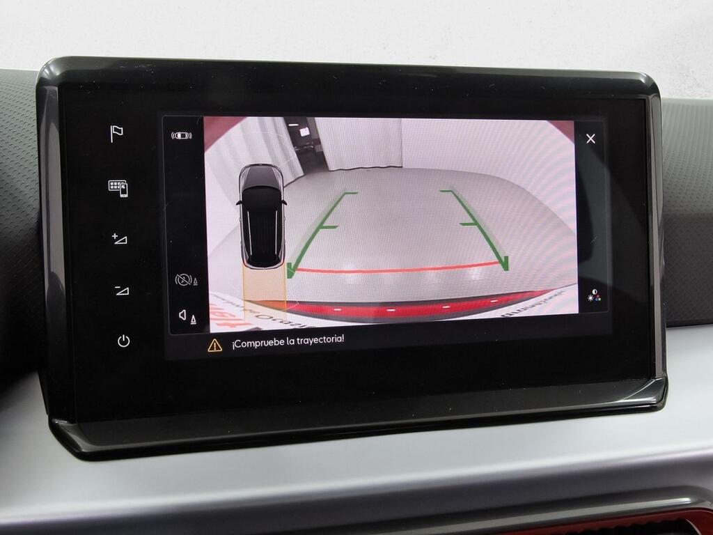 Seat Arona 1.0 TSI 85kW (115CV) FR XM 20