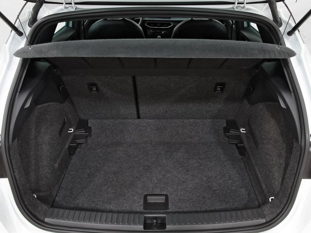 Seat Arona 1.0 TSI 85kW (115CV) DSG Xperience 7