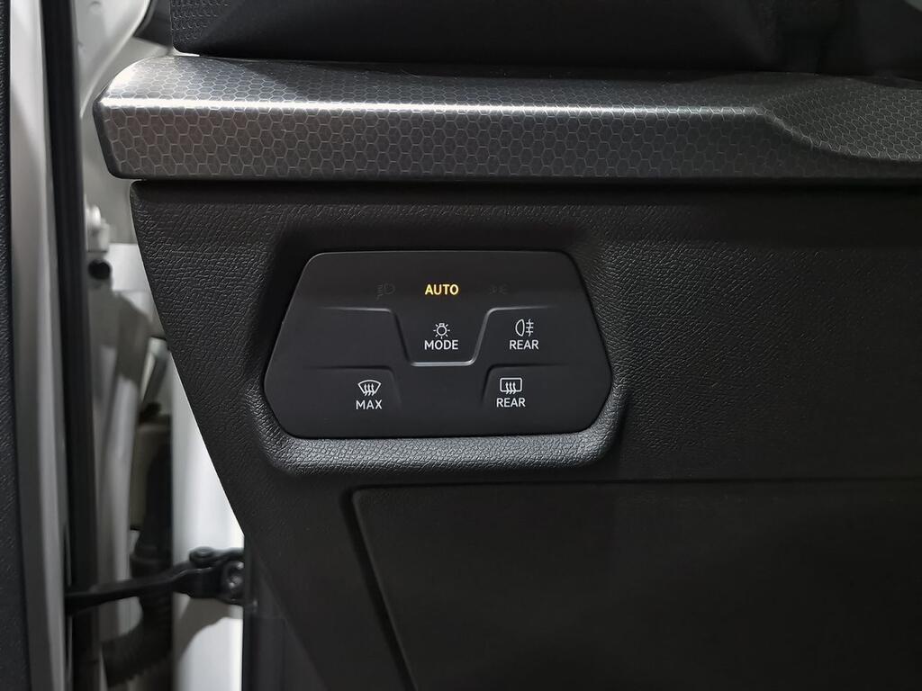 Seat Leon 1.0 TSI 81kW S&S Style XS 13