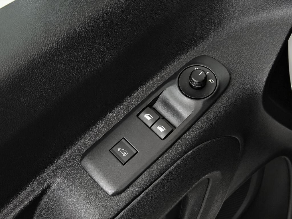 Peugeot Partner FG 1.5 BLUEHDI 100 PRO STANDARD 3P 1000KG 13