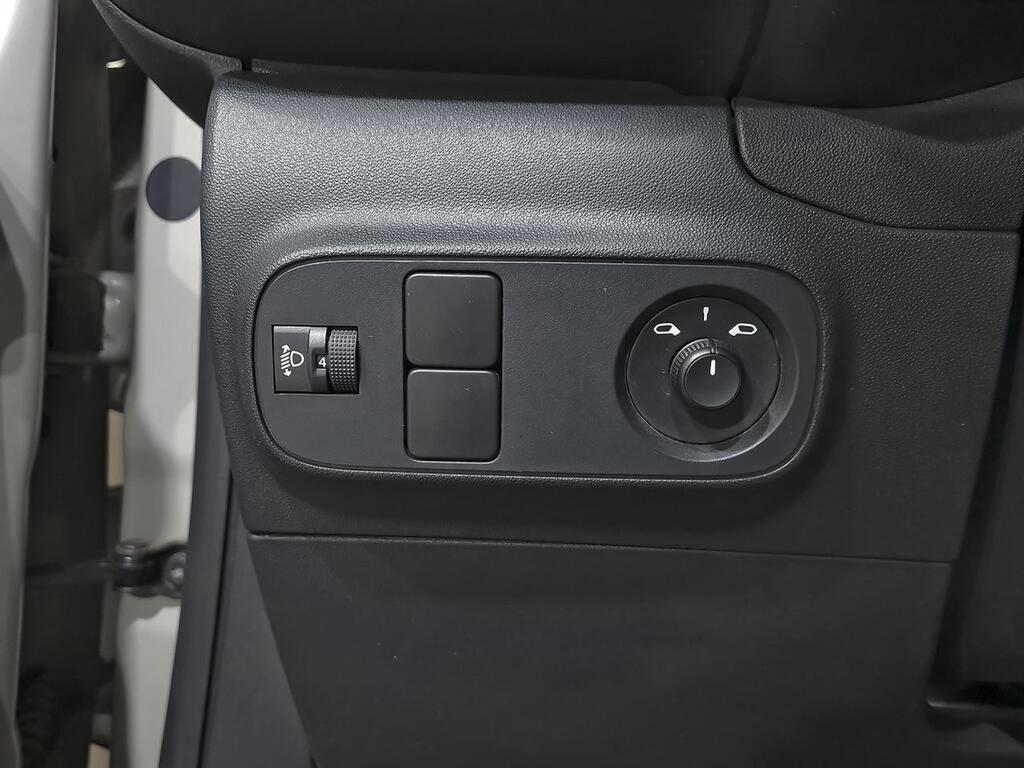 Citroën C3 PureTech 60KW (83CV) Plus 12