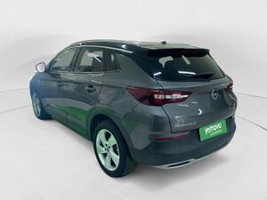 Opel Grandland X 1.5 CDTi 120 Aniversario