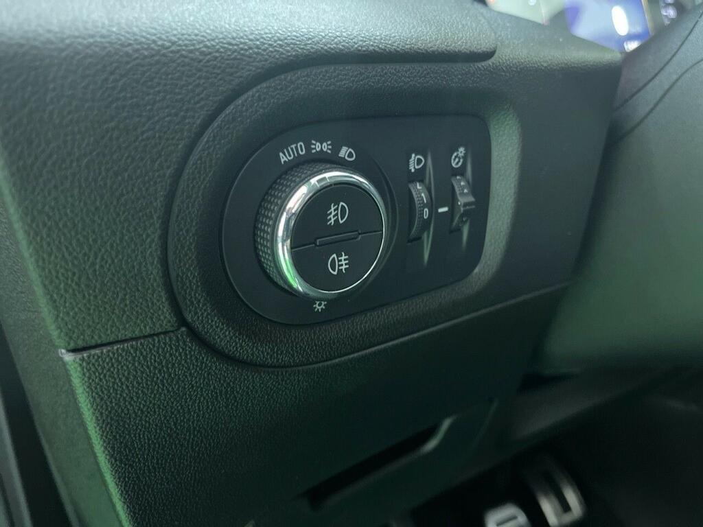 Opel Grandland X 1.5 CDTi 120 Aniversario 10