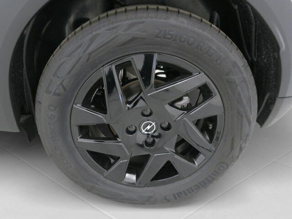 Opel Mokka BEV 50kWh 100kW (136CV) GS-e 24