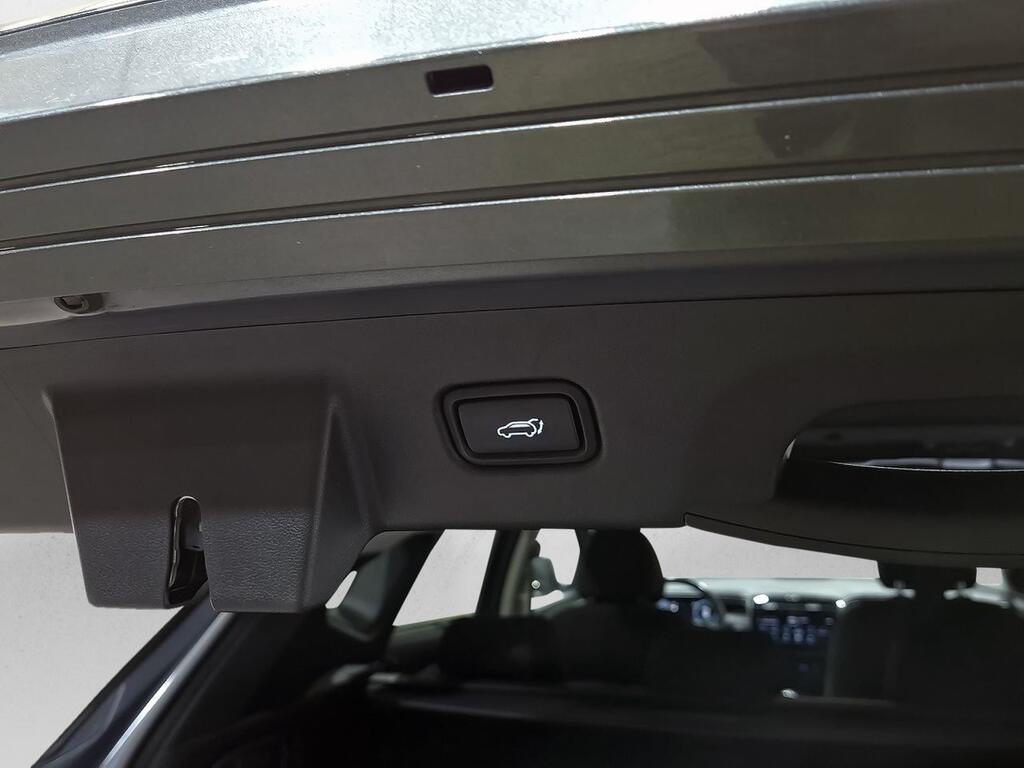 Hyundai Tucson 1.6 CRDI 100kW (136CV) 48V Tecno 2C 47