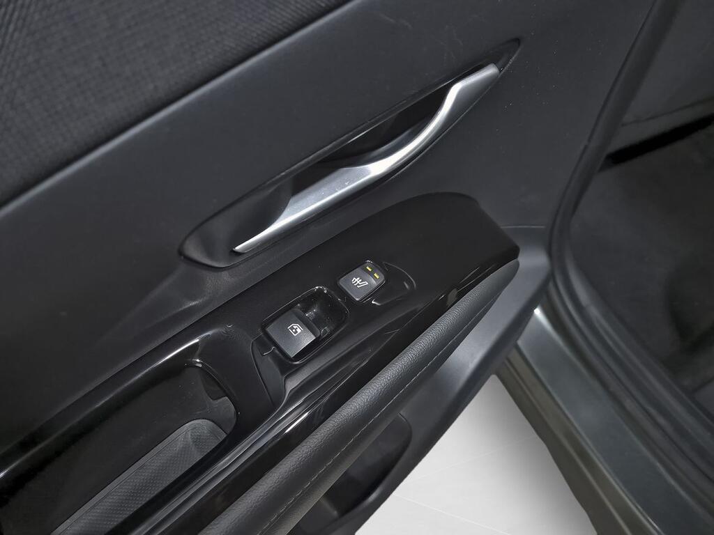 Hyundai Tucson 1.6 CRDI 100kW (136CV) 48V Tecno 2C 44