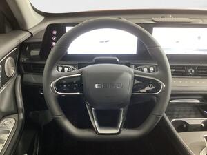 Ebro S700 1.5 TGDI PHEV Luxury E-CVT 23