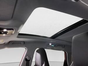 Ebro S700 1.5 TGDI PHEV Luxury E-CVT 22