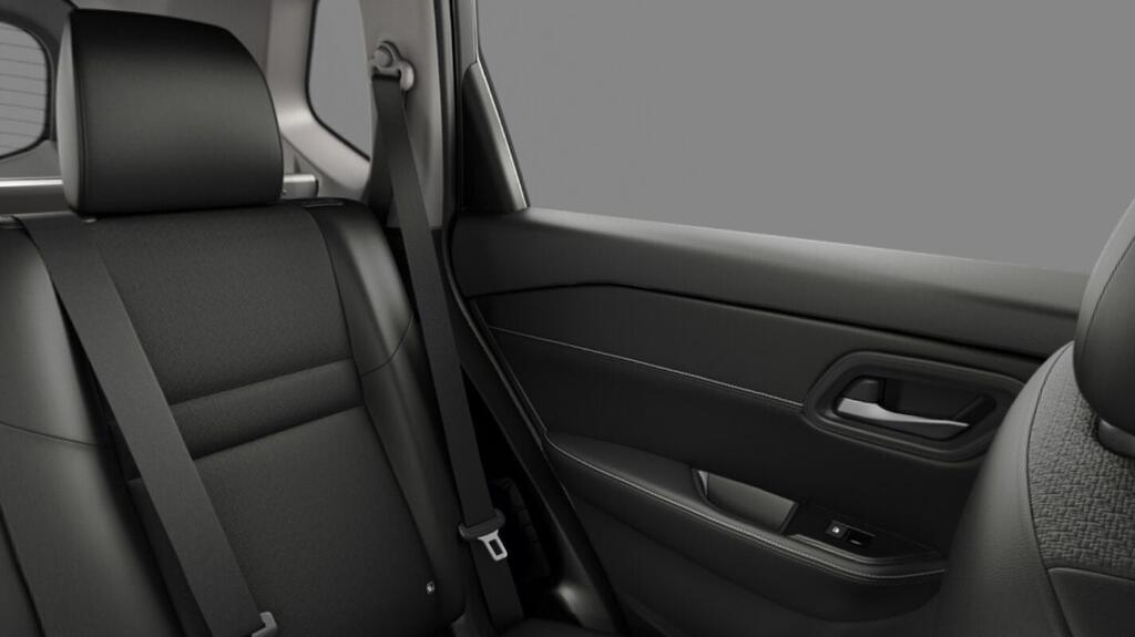 Nissan X-Trail 5pl 1.5 e-4ORCE 158kW 4x4 A/T Acenta 8