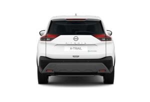Nissan X-Trail 5pl 1.5 e-4ORCE 158kW 4x4 A/T Acenta