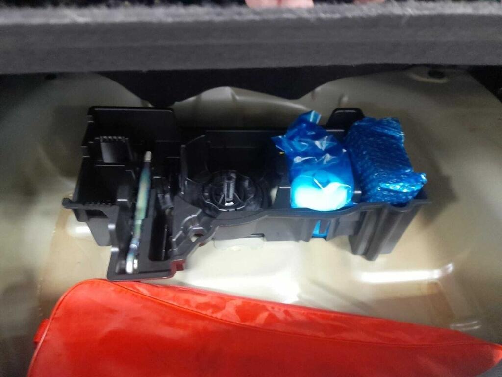 Citroën C4 PureTech 130 S&S EAT8 Plus 37