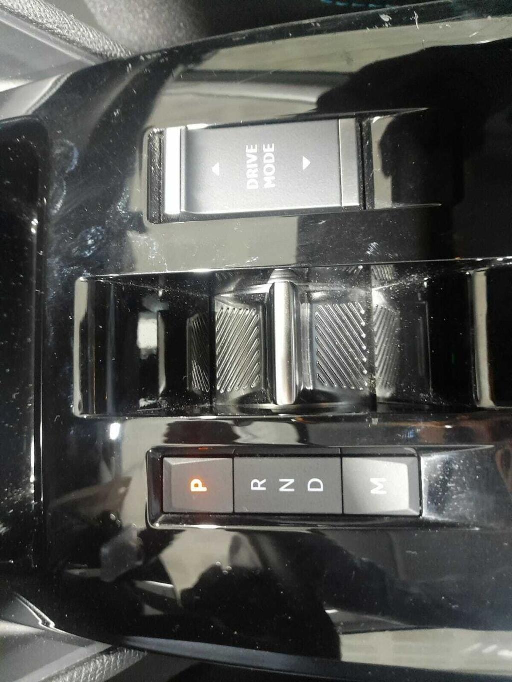 Citroën C4 PureTech 130 S&S EAT8 Plus 13