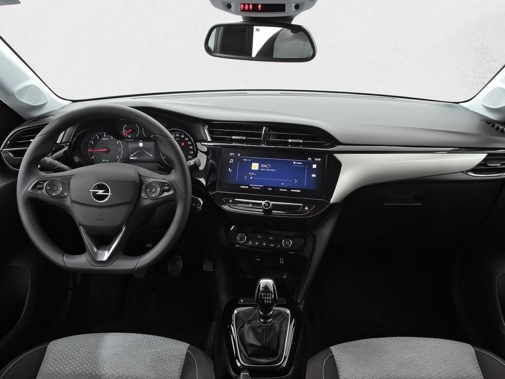 Opel Corsa 1.2T XHL 74kW (100CV) Edition 7