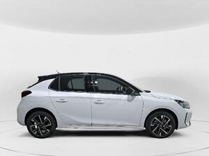 Opel Corsa 1.2T XHL 74kW (100CV) GS