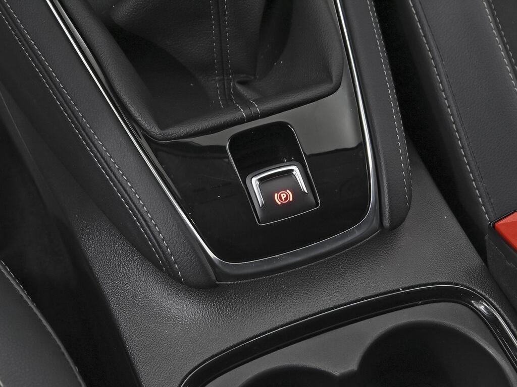 Opel Grandland 1.2 Turbo GS 27