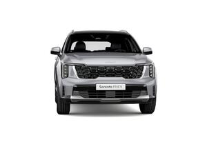 Kia Sorento 1.6 T-GDi HEV Emotion Pack Prem 4x2 7pl