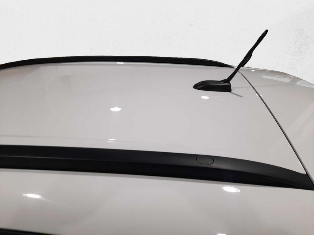 Hyundai Bayon 1.2 MPI Essence 26