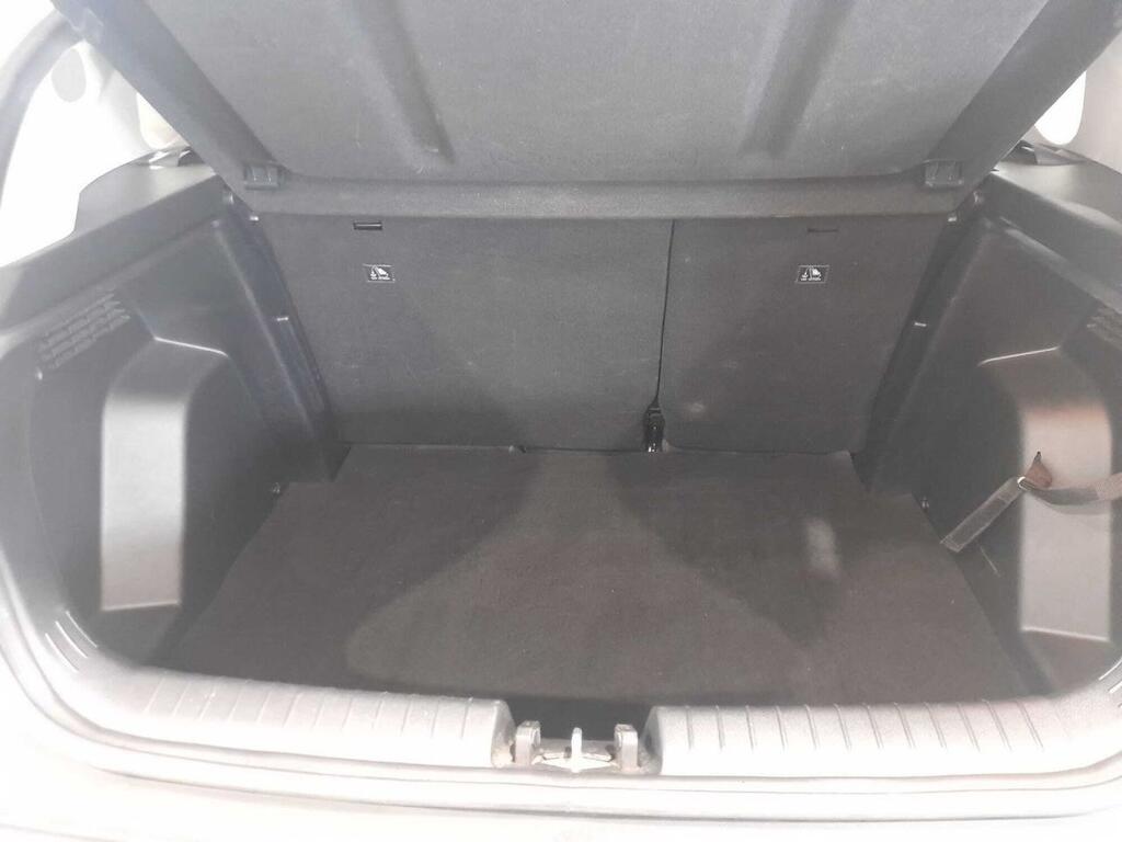 Hyundai Bayon 1.2 MPI Essence 6