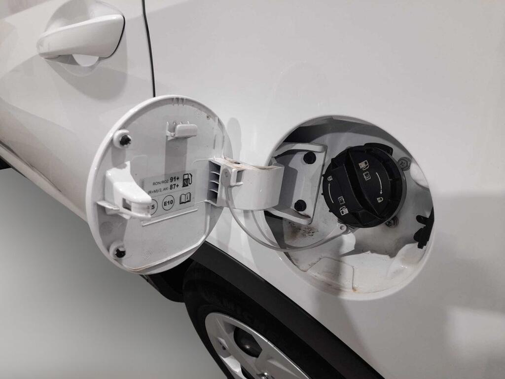 Hyundai Bayon 1.2 MPI Essence 30