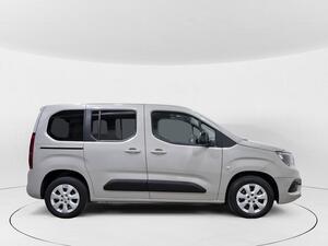 Opel Combo Cargo 1.5 TD 75kW (100CV) S/S Elegance XL
