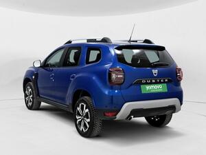 Dacia Duster Prestige TCE 110kW (150CV) 4X2 EDC