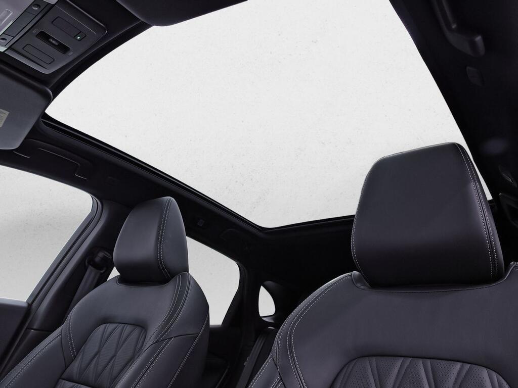 Nissan Qashqai E-POWER 140 KW (190 CV) Tekna+ 35