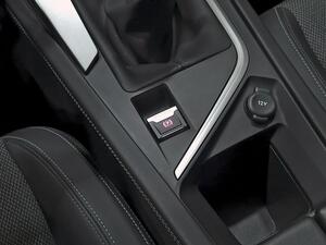 Peugeot 308 SW Allure Pack PureTech 130 S&S MAN 32