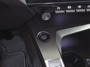 Peugeot 308 SW Allure Pack PureTech 130 S&S MAN 29