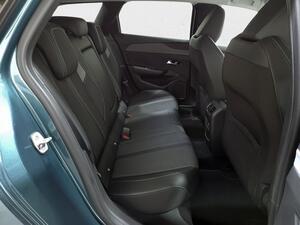 Peugeot 308 SW Allure Pack PureTech 130 S&S MAN 8