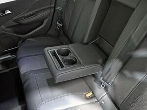Peugeot 308 SW Allure Pack PureTech 130 S&S MAN 37