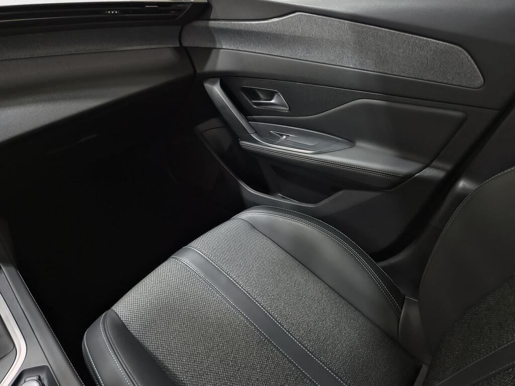 Peugeot 308 SW Allure Pack PureTech 130 S&S MAN 34