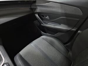 Peugeot 308 SW Allure Pack PureTech 130 S&S MAN 34